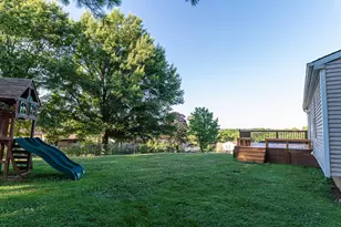 3208 Trailwood Ct, Edgewood, KY 41017 - Photo 40