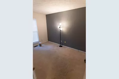 3208 Trailwood Court, Edgewood, KY 41017 - Photo 28