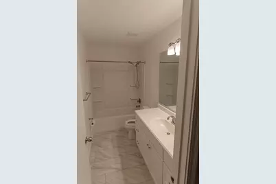3208 Trailwood Court, Edgewood, KY 41017 - Photo 22