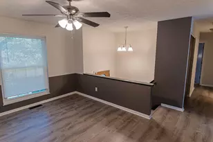 3208 Trailwood Ct, Edgewood, KY 41017 - Photo 6
