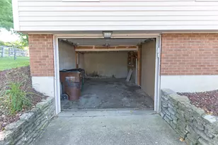 3208 Trailwood Ct, Edgewood, KY 41017 - Photo 36