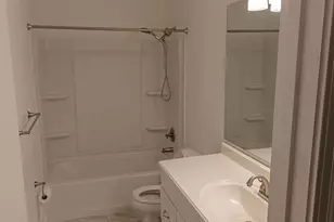 3208 Trailwood Ct, Edgewood, KY 41017 - Photo 24