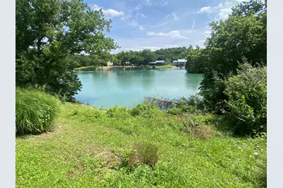 192 Wideview Drive, Sparta, KY 41086 - Photo 2