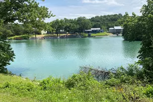 192 Wideview Dr, Sparta, KY 41086 - Photo 1