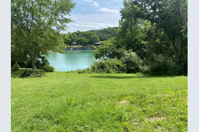 192 Wideview Drive, Sparta, KY 41086 - Photo 4