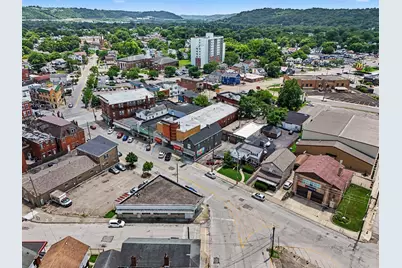17 W Southern Avenue, Latonia, KY 41015 - Photo 28