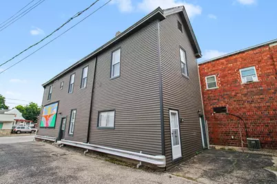 17 W Southern Avenue, Latonia, KY 41015 - Photo 4