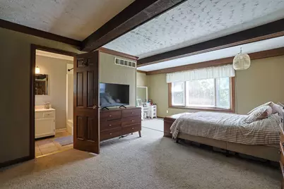 49 Arcadia Avenue, Fort Mitchell, KY 41017 - Photo 18