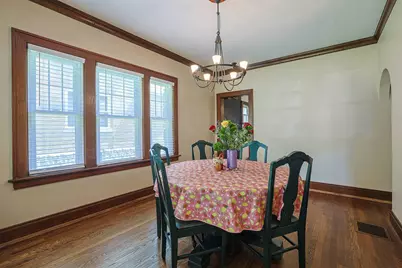 49 Arcadia Avenue, Fort Mitchell, KY 41017 - Photo 12
