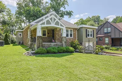 49 Arcadia Avenue, Fort Mitchell, KY 41017 - Photo 2