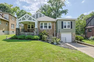 49 Arcadia Ave, Fort Mitchell, KY 41017 - Photo 1