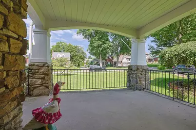 49 Arcadia Avenue, Fort Mitchell, KY 41017 - Photo 4