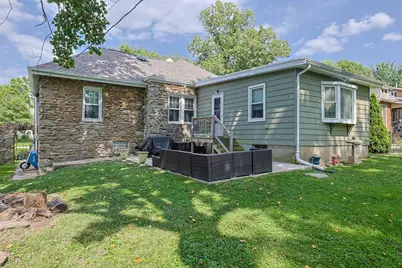 49 Arcadia Avenue, Fort Mitchell, KY 41017 - Photo 40