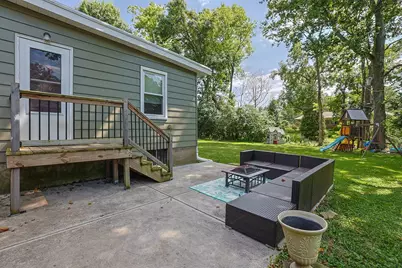 49 Arcadia Avenue, Fort Mitchell, KY 41017 - Photo 32
