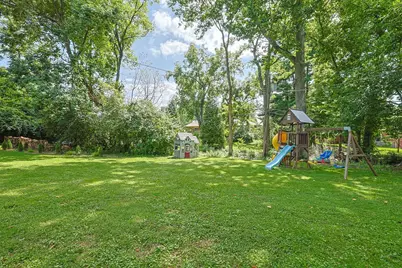 49 Arcadia Avenue, Fort Mitchell, KY 41017 - Photo 34