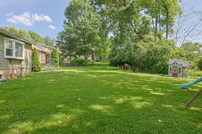 49 Arcadia Avenue, Fort Mitchell, KY 41017 - Photo 36