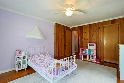49 Arcadia Avenue, Fort Mitchell, KY 41017 - Photo 22