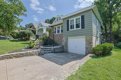 49 Arcadia Avenue, Fort Mitchell, KY 41017 - Photo 38
