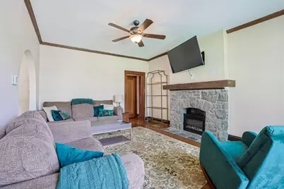 49 Arcadia Avenue, Fort Mitchell, KY 41017 - Photo 8