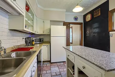 49 Arcadia Avenue, Fort Mitchell, KY 41017 - Photo 16