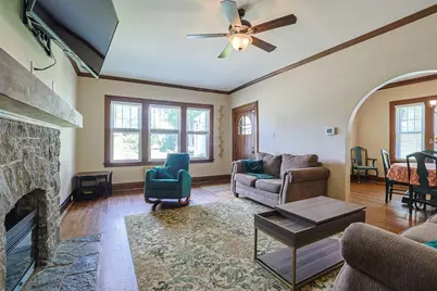 49 Arcadia Avenue, Fort Mitchell, KY 41017 - Photo 6