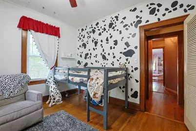 49 Arcadia Avenue, Fort Mitchell, KY 41017 - Photo 24