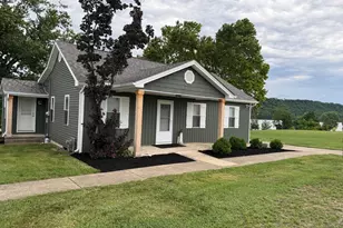 311 E High St, Warsaw, KY 41095 - Photo 2