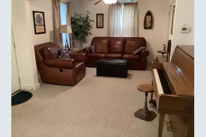 311 E High Street, Warsaw, KY 41095 - Photo 12