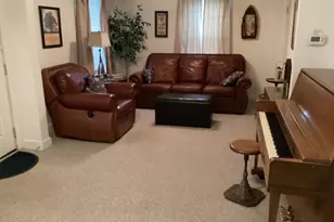 311 E High St, Warsaw, KY 41095 - Photo 12
