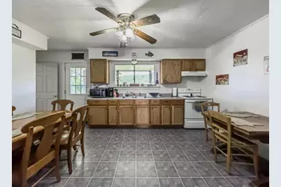 311 E High Street, Warsaw, KY 41095 - Photo 6