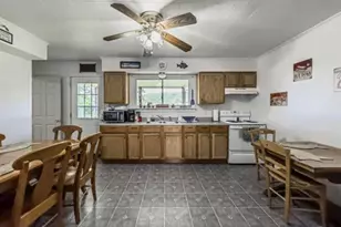 311 E High St, Warsaw, KY 41095 - Photo 6