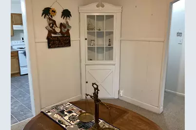 311 E High Street, Warsaw, KY 41095 - Photo 8