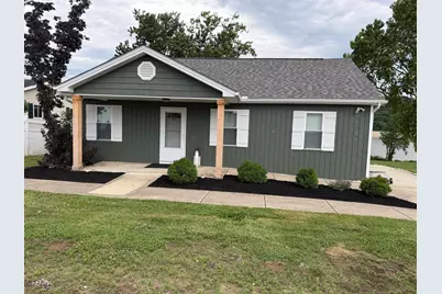 311 E High Street, Warsaw, KY 41095 - Photo 1