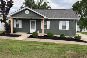 311 E High St, Warsaw, KY 41095 - Photo 1