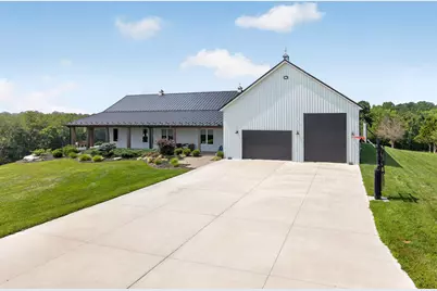 2919 Hwy 16, Glencoe, KY 41046 - Photo 4