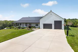 2919 Hwy 16, Glencoe, KY 41046 - Photo 4