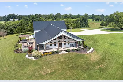 2919 Hwy 16, Glencoe, KY 41046 - Photo 6