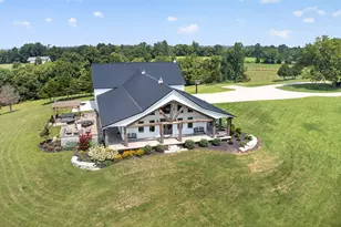 2919 Hwy 16, Glencoe, KY 41046 - Photo 6