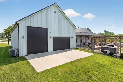 2919 Hwy 16, Glencoe, KY 41046 - Photo 10