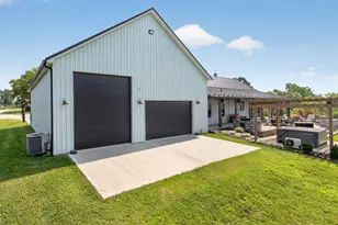 2919 Hwy 16, Glencoe, KY 41046 - Photo 10