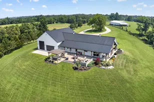 2919 Hwy 16, Glencoe, KY 41046 - Photo 1