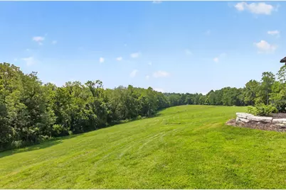 2919 Hwy 16, Glencoe, KY 41046 - Photo 40