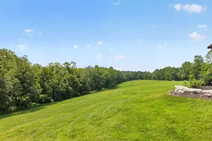 2919 Hwy 16, Glencoe, KY 41046 - Photo 40