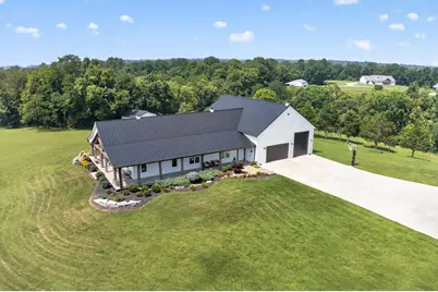 2919 Hwy 16, Glencoe, KY 41046 - Photo 8