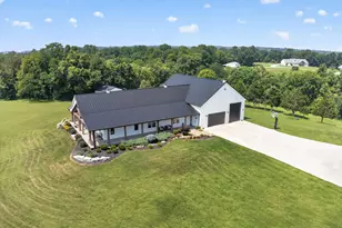 2919 Hwy 16, Glencoe, KY 41046 - Photo 8