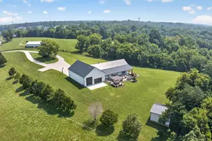 2919 Hwy 16, Glencoe, KY 41046 - Photo 42