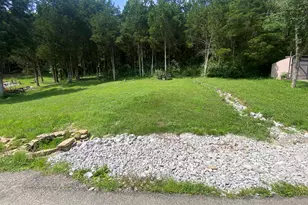 187 Wideview Dr, Sparta, KY 41086 - Photo 1