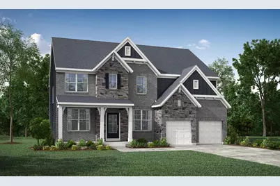 633 Winstar Court, Union, KY 41091 - Photo 1