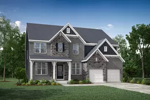 633 Winstar Ct, Union, KY 41091 - Photo 1