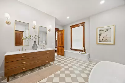 628 Nelson Place, Newport, KY 41071 - Photo 30